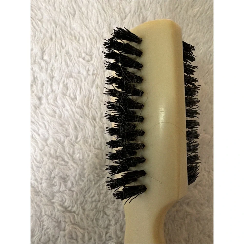 Fuller Brush smoke free